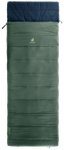 Deuter Orbit SQ +6C/43F Deckenschlafsack (Herren bis 6°C / max. Körpergröße 