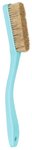 Meru Caimar Brush – Kletterbürste