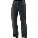 Salomon EDGE Skihose Damen