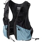 Silva Strive 10 - Laufweste S blue