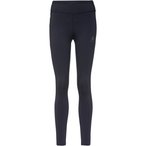 Odlo ESSENTIAL Lauftights Damen