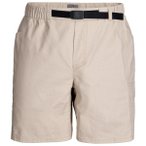Royal Robbins - Crux Short - Shorts Gr S beige