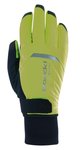 Roeckl Villach 3 Winter-Fahrradhandschuhe 7