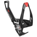 Elite - Cannibal XC Bio Based - Flaschenhalter grau