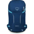 OSPREY Rucksack Hikelite 32, Größe M/L in Blau