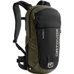 ORTOVOX Rucksack TRAVERSE 20, Größe 20 in Grün