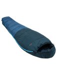 VAUDE Kobel Adjust 500 II SYN - Schlafsack