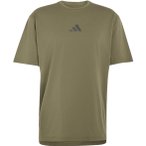 adidas Terrex Xploric Climacool+ Trail Herren Laufshirt ( Oliv S)