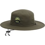 Outdoor Research Heyday Boonie Hat ranger green/S/M