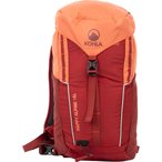 Kohla Happy Alpine 16L  Kinder  Wanderrucksack lila Größe 16L Trekking