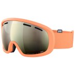 POC - Fovea Mid S2 (VLT 29%) - Skibrille bunt