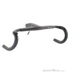 Trek Madone SLR Gen 7 Lenker-Schwarz-400x110