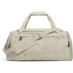UNDER ARMOUR Undeniable Duffle Bag 5.0 Sporttasche Small (40 Liter), Größe ONE