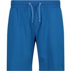 CMP Co Bermuda  Herren  Jeans & Freizeithose blau Größe 4XL Lifestyle  Atmungs