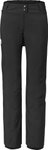 Millet - Skihose &ndash; Damen / Frau &ndash; Grands Montets Pant - Grands Monte
