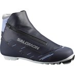 Salomon RC8 VITANE PROLINK Langlaufschuhe Damen