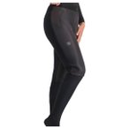 Sportful - Women's Offset Pant - Langlaufhose Gr M schwarz