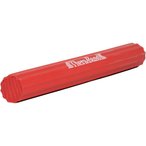 Thera-Band Flexibler Übungsstab  Trainingsgeräte rot Größe leicht Training &