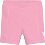 Color Kids Sport Short Tights Kinder  Tights & Leggings rosa Größe 152 Trekkin