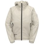Scott - Women's Jacket Explorair Escape Lt WB - Windjacke Gr M beige