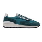 EKN Footwear - Muku - Sneaker 37 blau