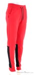 The North Face Icons Pant Herren Freizeithose-Rot-S