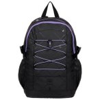 Roxy - Jayjay 2.0 - Daypack schwarz