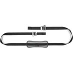 Ocun Shoulder Strap Crashpad  Crashpads & Bouldermatten black Größe One Size B