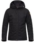Fjällräven Herren Skogsö Padded Jacket M
