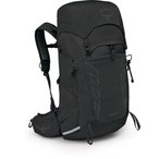 Osprey Tempest 33  Damen  Wanderrucksack schwarz Größe 33L Trekking