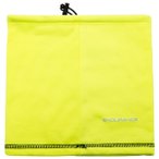 ENDURANCE - Mathis Neck Gaitor - Halstuch Gr One Size gelb