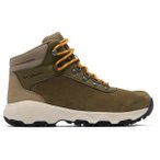 Columbia - Women's Newton Wander - Wanderschuhe 39,5 braun