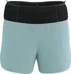 Compressport - Traillauf-Shorts &ndash; Damen / Frau &ndash; Trail Racing Short 