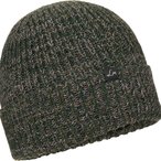 LaMunt Martha Warm Knit  Damen  Mützen & Beanies gruen Größe ONE SIZE Lifesty