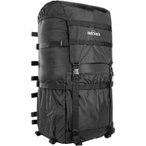 Tatonka Packsack für Lastenkraxe black