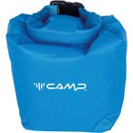 Camp Kappa Chalkbag  Chalkbags blau Größe One Size