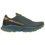 Dynafit - Ultra 100 GTX - Trailrunningschuhe 42,5 lichen / atlantic
