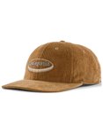 Patagonia - Kappe mit flachem Schirm aus Bio-Baumwolle &ndash; Unisex &ndash; Co