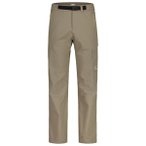 Maloja - OberinnM. - Trekkinghose Gr M beige