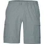 KILLTEC killtec Herren Funktionsshorts KOS 184 MN SHRTS, Größe L in Grün