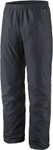 Patagonia - Schutzhose &ndash; Herren &ndash; Torrentshell 3L - M's Torrentshell