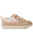 Ugg - Leichte und atmungsaktive Sandalen &ndash; Damen / Frau &ndash; W Lo Lowme