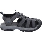 CMP Sahiph Sandale Herren  Sandalen grau Größe 39 Lifestyle