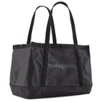 Patagonia - Black Hole Tote 25 - Umhängetasche Gr 25 l grau