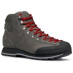 Scarpa Guida City GTX - Winterschuh