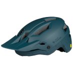 Sweet Protection - Primer Mips Helmet - Radhelm Gr 56-59 cm - M/L blau