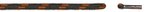 Barth Schuhbandl Bergsport rund (1 Paar) 180