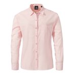 Schöffel Blouse Style Chanduy WMS Damen ( Rosa 42 Größe,)