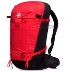 Mammut - Aenergy ST 32 - Skitourenrucksack rot