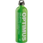 OPTIMUS Brennstoffflasche XL